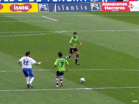 Tenerife - Cordoba (31) (29-3-2009)