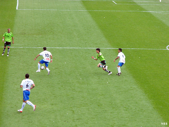 Tenerife - Cordoba (32) (29-3-2009)