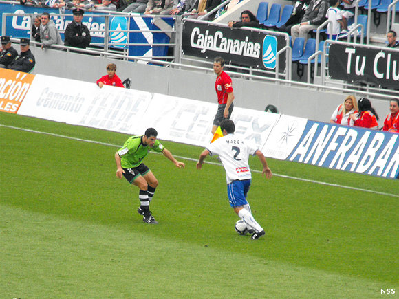 Tenerife - Cordoba (33) (29-3-2009)