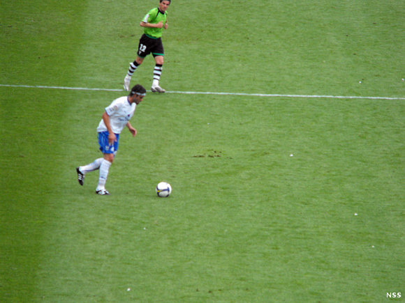 Tenerife - Cordoba (34) (29-3-2009)
