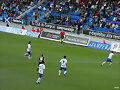 Tenerife - Girona (28) (18-01-2009)