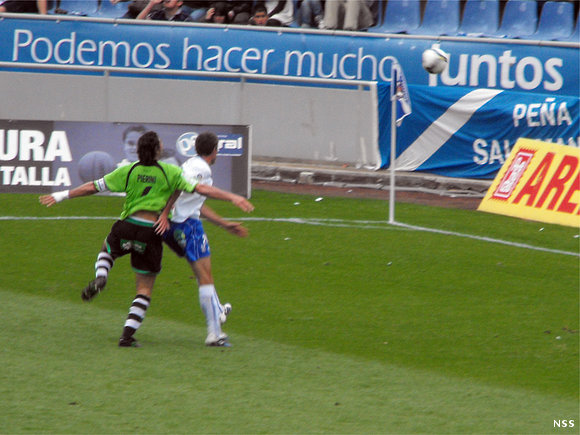 Tenerife - Cordoba (35) (29-3-2009)