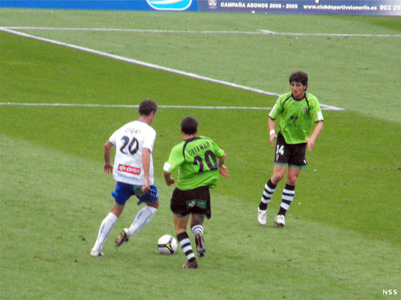 Tenerife - Cordoba (36) (29-3-2009)