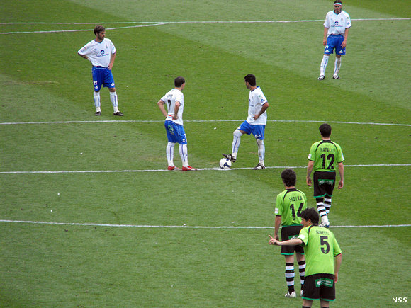 Tenerife - Cordoba (37) (29-3-2009)