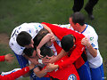 Tenerife - Cordoba (38) (29-3-2009)