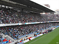 Tenerife - Cordoba (39) (29-3-2009)
