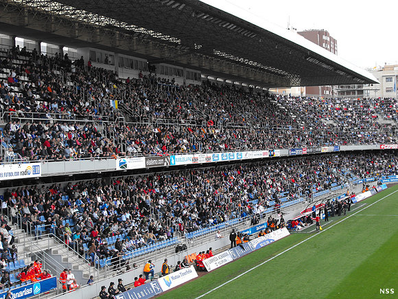 Tenerife - Cordoba (39) (29-3-2009)