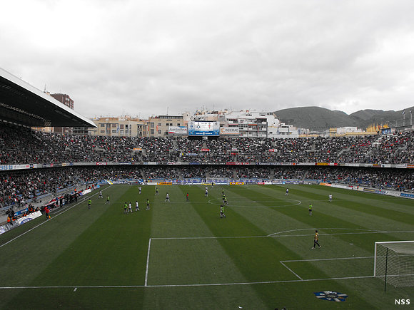Tenerife - Cordoba (40) (29-3-2009)