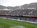 Tenerife - Cordoba (41) (29-3-2009)