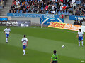 Tenerife - Cordoba (43) (29-3-2009)
