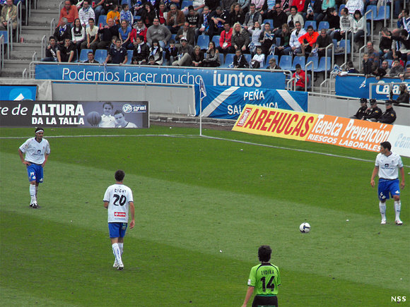 Tenerife - Cordoba (43) (29-3-2009)