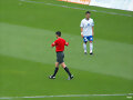 Tenerife - Cordoba (44) (29-3-2009)