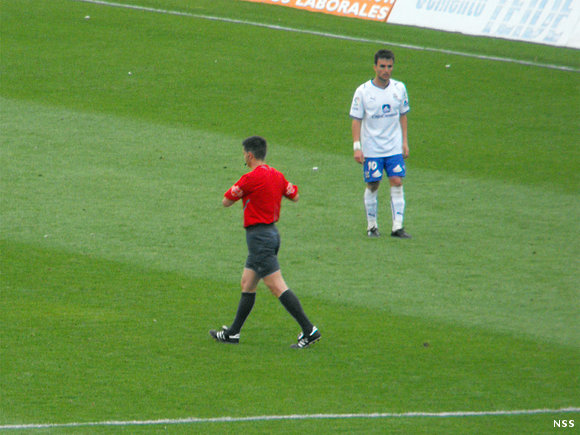 Tenerife - Cordoba (44) (29-3-2009)