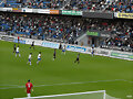 Tenerife - Girona (29) (18-01-2009)