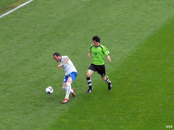 Tenerife - Cordoba (48) (29-3-2009)