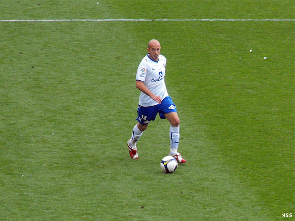 Tenerife - Cordoba (49) (29-3-2009)