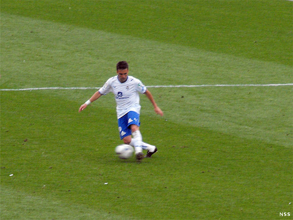 Tenerife - Cordoba (50) (29-3-2009)