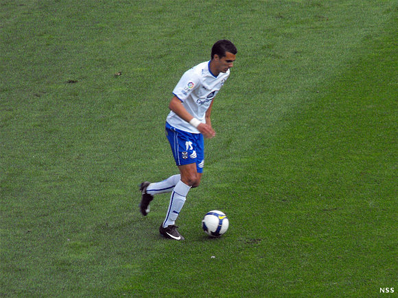 Tenerife - Cordoba (52) (29-3-2009)