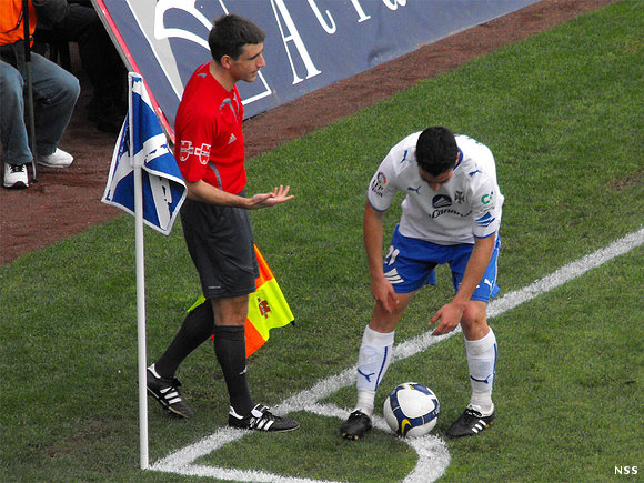 Tenerife - Cordoba (53) (29-3-2009)