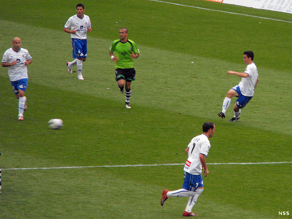 Tenerife - Cordoba (54) (29-3-2009)