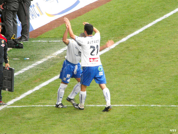 Tenerife - Cordoba (55) (29-3-2009)