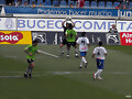 Tenerife - Cordoba (56) (29-3-2009)