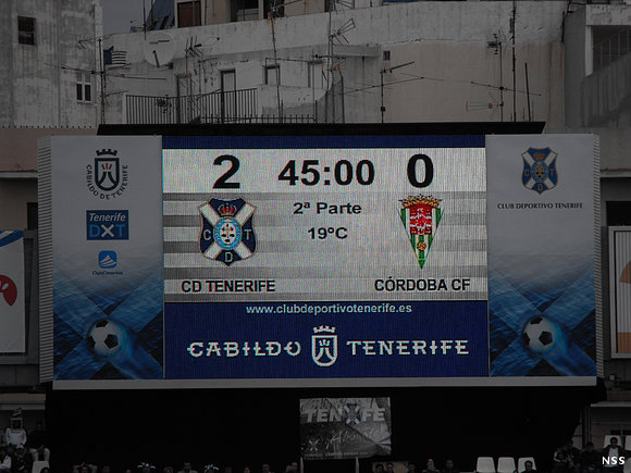 Tenerife - Cordoba (57) (29-3-2009)