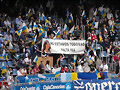 Tenerife 5 - Levante 1 (7) (12-4-2009)