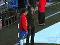 Tenerife - Eibar (1) (8-2-2009)