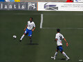 Tenerife 5 - Levante 1 (21) (12-4-2009)