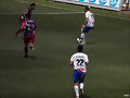 Tenerife 5 - Levante 1 (36) (12-4-2009)