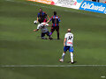 Tenerife 5 - Levante 1 (44) (12-4-2009)