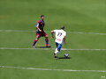 Tenerife 5 - Levante 1 (48) (12-4-2009)