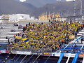 Tenerife 2 - Las Palmas 0 (3) (25-4-2009)