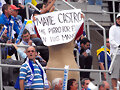 Tenerife 2 - Las Palmas 0 (7) (25-4-2009)