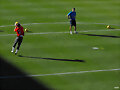 Tenerife - Eibar (6) (8-2-2009)