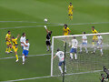 Tenerife 2 - Las Palmas 0 (26) (25-4-2009)