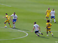 Tenerife 2 - Las Palmas 0 (31) (25-4-2009)