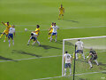 Tenerife 2 - Las Palmas 0 (34) (25-4-2009)