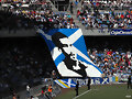 Tenerife 3 - Murcia 1 (4) (10-5-2009)