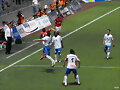 Tenerife 3 - Murcia 1 (11) (10-5-2009)