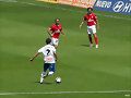 Tenerife 3 - Murcia 1 (17) (10-5-2009)