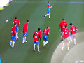 Tenerife - Eibar (11) (8-2-2009)