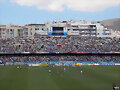 Tenerife 3 - Murcia 1 (26) (10-5-2009)