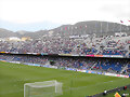 Tenerife 3 - Murcia 1 (27) (10-5-2009)