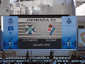 Tenerife - Eibar (12) (8-2-2009)