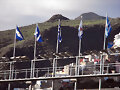 Tenerife - Eibar (13) (8-2-2009)