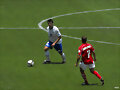 Tenerife 3 - Murcia 1 (41) (10-5-2009)