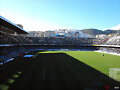 Tenerife - Eibar (14) (8-2-2009)