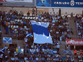 Tenerife 3 - Alav&eacute;s 0 (8) (24-5-2009)